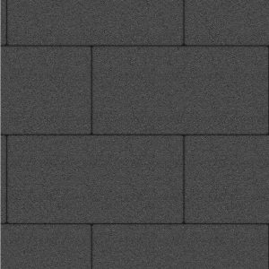 Pryamougolnik B 5 P 8 Granit Serij 80 1