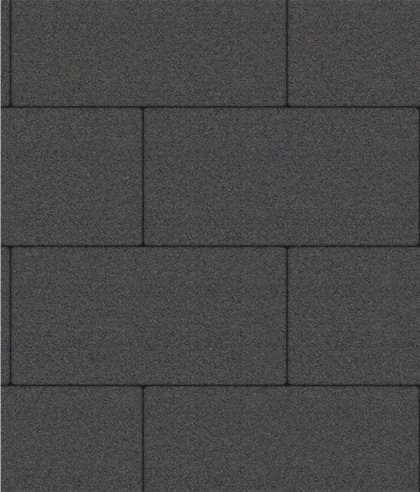 Pryamougolnik B 5 P 8 Granit Serij 80 1