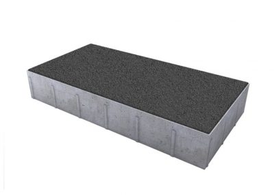 pryamougolnik-b-5-p-8-granit-serij-80_1.jpg