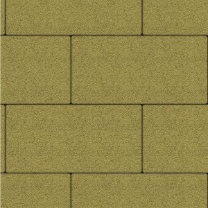 Pryamougolnik B 5 P 8 Granit Zheltij 80 1