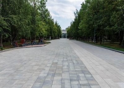 pryamougolnik-b-5-p-8-standart-serij-80_2.jpg