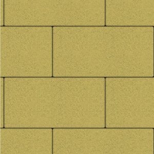 Pryamougolnik B 5 P 8 Standart Zheltij 80 1