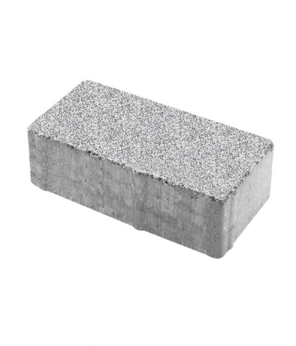 Pryamougolnik B 5 P 8 Stounmiks Belo Chernij 80 1