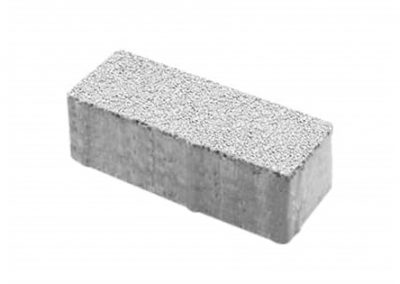 pryamougolnik-b-6-p-8-granit-belij-80_1.jpg