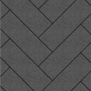 Pryamougolnik B 6 P 8 Granit Serij 80 1