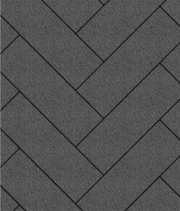 Pryamougolnik B 6 P 8 Granit Serij 80 1