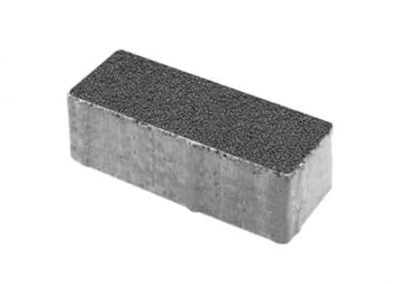 pryamougolnik-b-6-p-8-granit-serij-80_1.jpg