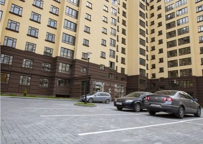 pryamougolnik-b-6-p-8-granit-serij-80_2.jpg