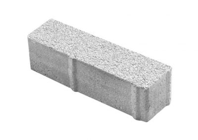 pryamougolnik-b-8-p-8-granit-belij-80_1.jpg
