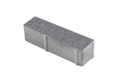 pryamougolnik-b-8-p-8-granit-serij-80_1.jpg