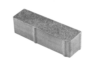 pryamougolnik-b-8-p-8-iskusstvennij-kamen-shungit-80_1.jpg