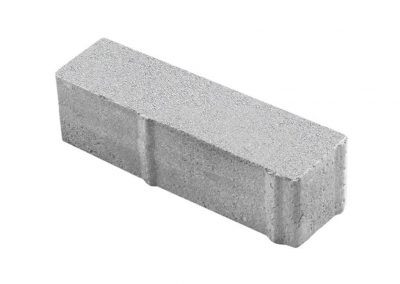 pryamougolnik-b-8-p-8-standart-belij-80_1.jpg