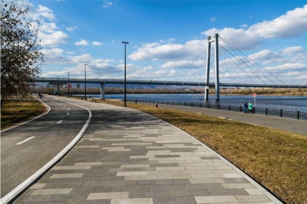 Pryamougolnik B 8 P 8 Standart Belij 80 2