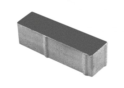 pryamougolnik-b-8-p-8-standart-serij-80_1.jpg