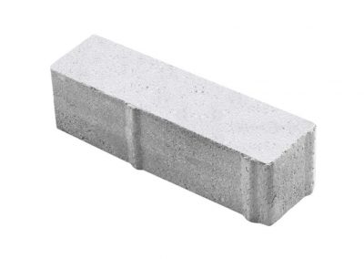 pryamougolnik-b-8-p-8-stounmiks-belij-80_1.jpg