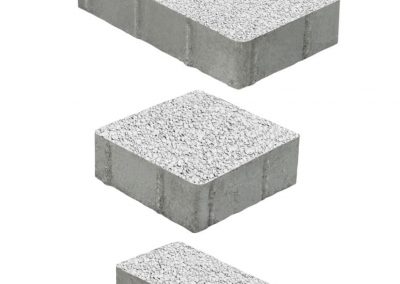 starij-gorod-b-1-fsm-6-granit-belij-60.jpg