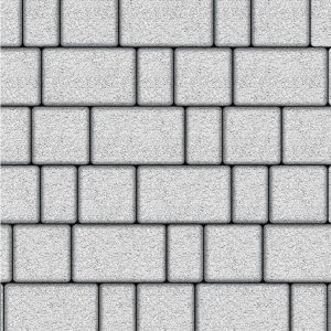 Starij Gorod B 1 Fsm 6 Granit Belij 60 1 1