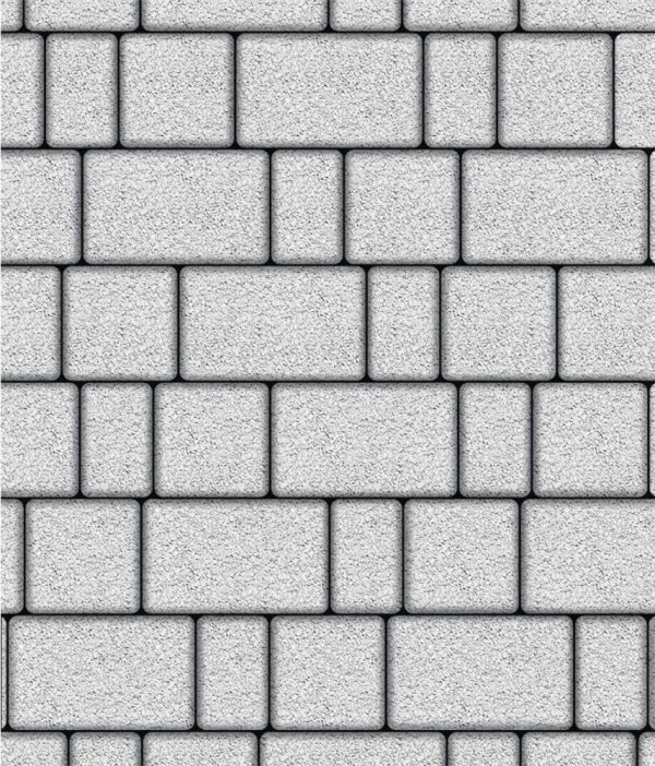 Starij Gorod B 1 Fsm 6 Granit Belij 60 1 1