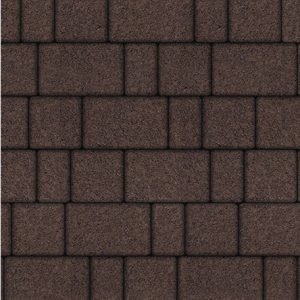 Starij Gorod B 1 Fsm 6 Granit Korichnevij 60 1