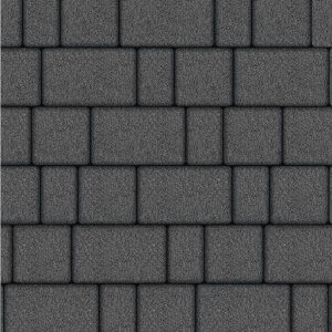 Starij Gorod B 1 Fsm 6 Granit Serij 60 1