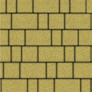 Starij Gorod B 1 Fsm 6 Granit Zheltij 60 1