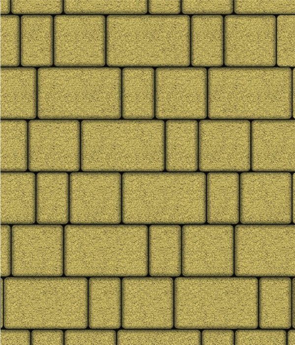 Starij Gorod B 1 Fsm 6 Granit Zheltij 60 1