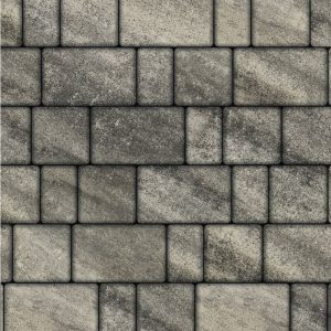 Starij Gorod B 1 Fsm 6 Listopad Gladkij Antracit 60 1