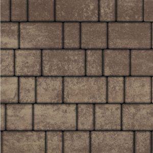 Starij Gorod B 1 Fsm 6 Listopad Gladkij Haski 60 1