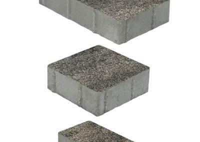 starij-gorod-b-1-fsm-6-listopad-granit-antracit-60_1.jpg