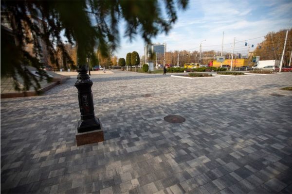 Starij Gorod B 1 Fsm 6 Listopad Granit Antracit 60 2