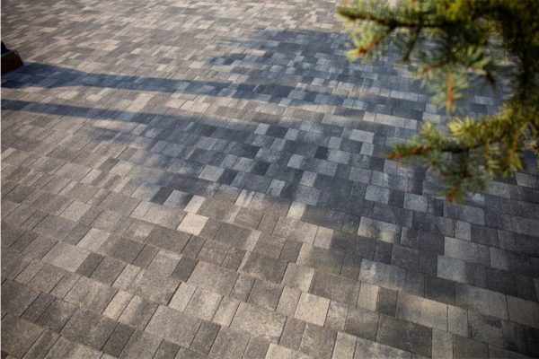 Starij Gorod B 1 Fsm 6 Listopad Granit Antracit 60 3