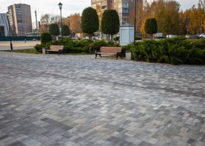 starij-gorod-b-1-fsm-6-listopad-granit-antracit-60_4.jpg