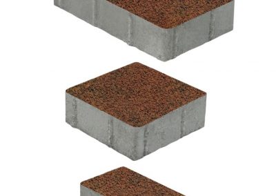 starij-gorod-b-1-fsm-6-listopad-granit-arabskaya-noch-60_1.jpg