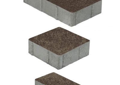 starij-gorod-b-1-fsm-6-listopad-granit-haski-60_1.jpg