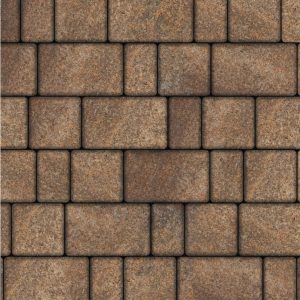 Starij Gorod B 1 Fsm 6 Listopad Granit Klen 60 1