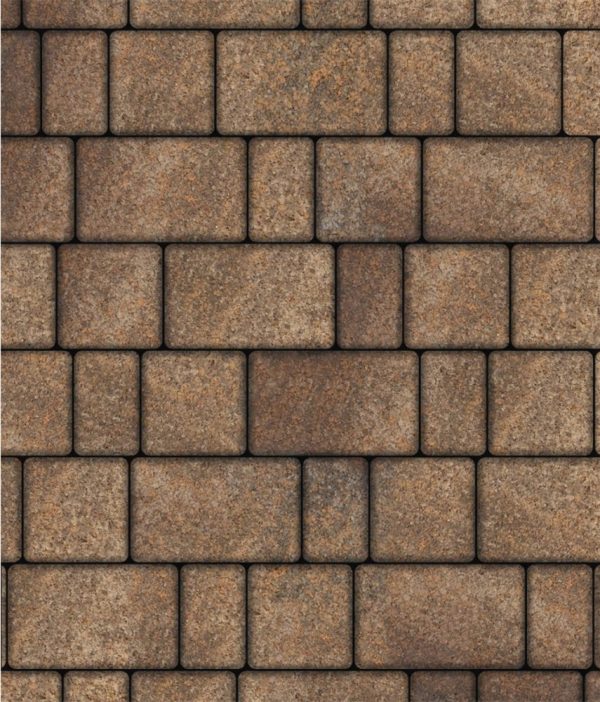 Starij Gorod B 1 Fsm 6 Listopad Granit Klen 60 1