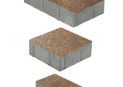 starij-gorod-b-1-fsm-6-listopad-granit-klen-60_1.jpg
