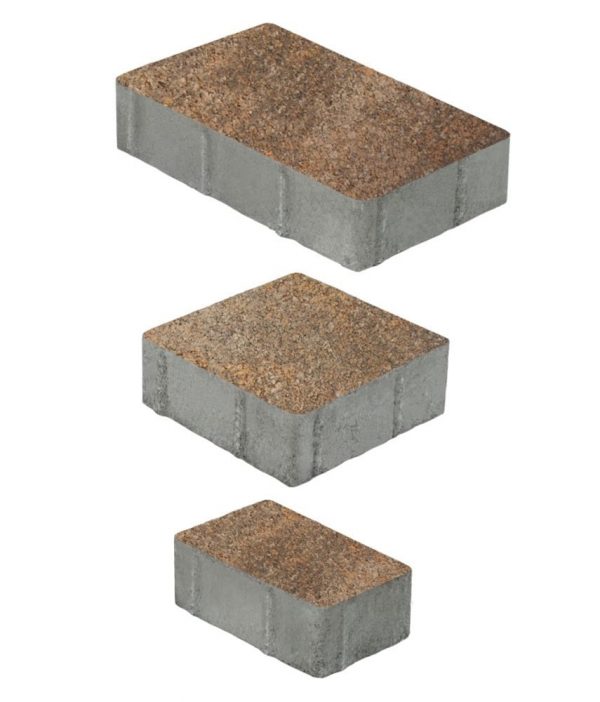 Starij Gorod B 1 Fsm 6 Listopad Granit Klen 60 1