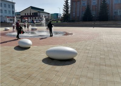 starij-gorod-b-1-fsm-6-listopad-granit-klen-60_2.jpg