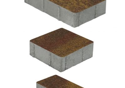 starij-gorod-b-1-fsm-6-listopad-granit-osen-60_1.jpg