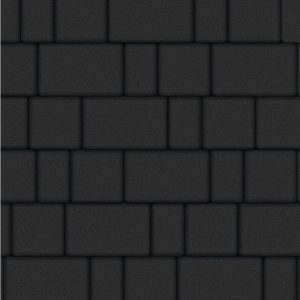 Starij Gorod B 1 Fsm 6 Standart Chernij 60 1