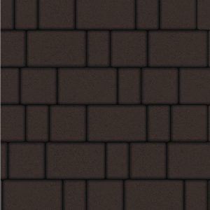 Starij Gorod B 1 Fsm 6 Standart Korichnevij 60 1