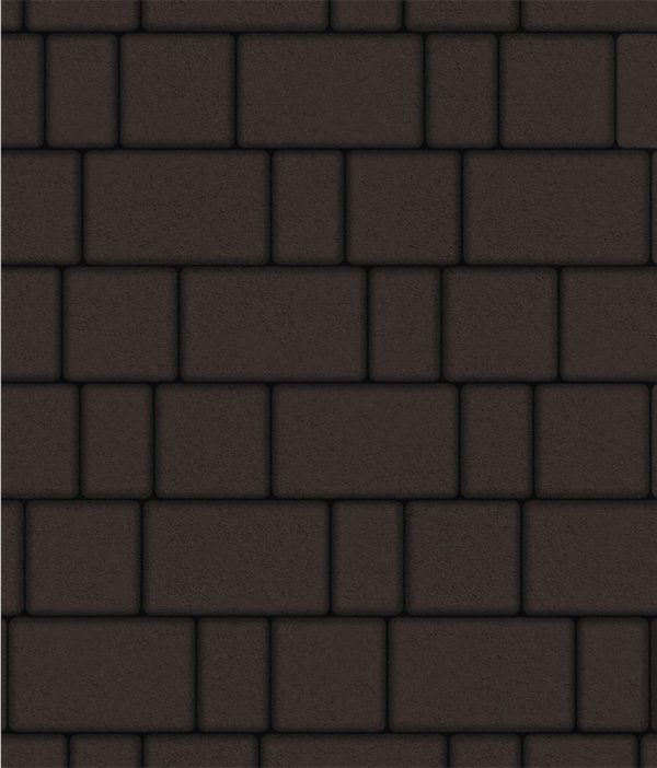 Starij Gorod B 1 Fsm 6 Standart Korichnevij 60 1