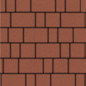 Starij Gorod B 1 Fsm 6 Standart Krasnij 60 1