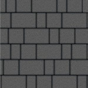 Starij Gorod B 1 Fsm 6 Standart Serij 60 1
