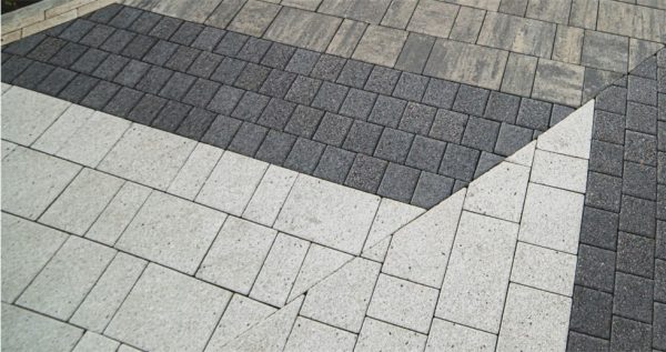 Starij Gorod B 1 Fsm 8 Granit Belij 80 2