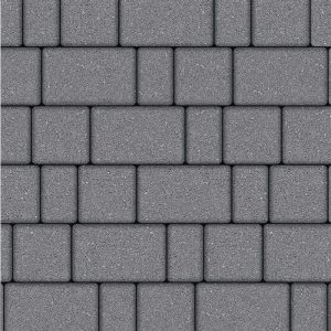 Starij Gorod B 1 Fsm 8 Granit Serij 80 1 1