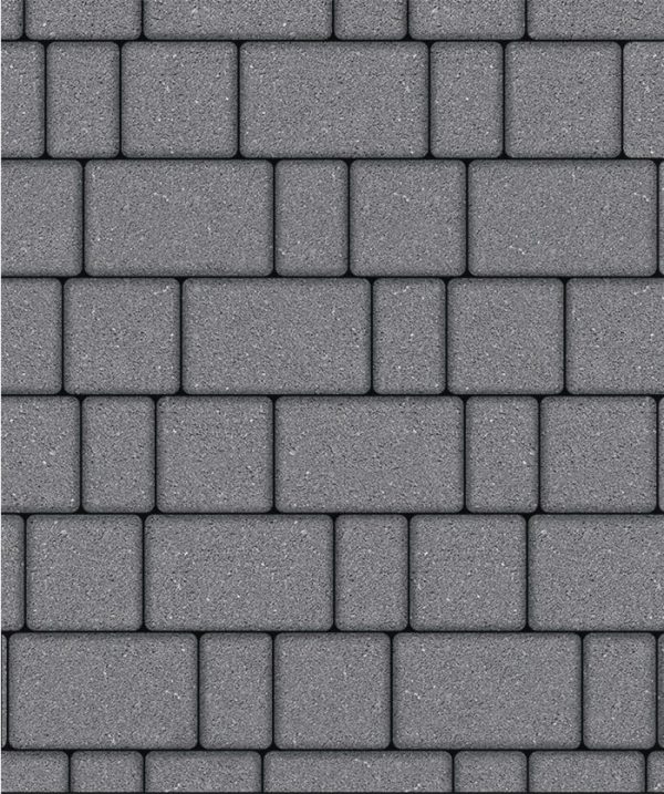 Starij Gorod B 1 Fsm 8 Granit Serij 80 1 1