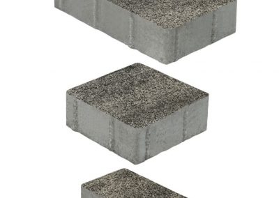 starij-gorod-b-1-fsm-8-listopad-granit-antracit-80.jpg