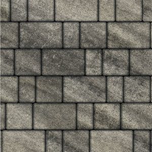 Starij Gorod B 1 Fsm 8 Listopad Granit Antracit 80 1 1